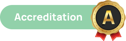 Accreditation A