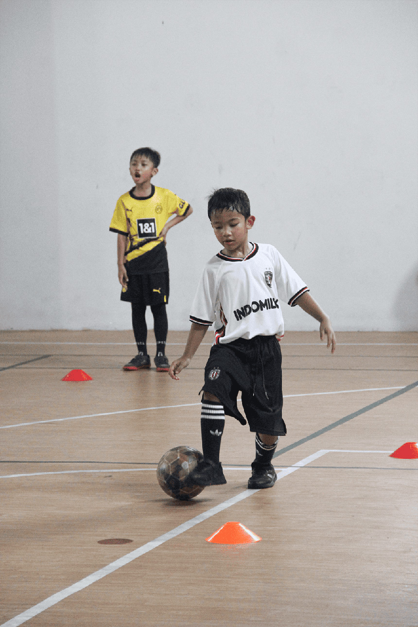 Futsal_0101.jpg